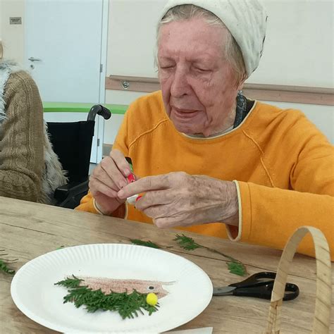 Ikony symbolizujúce faktory pre výber zariadenia pre seniorov (zdravie, strava, aktivity, cena)