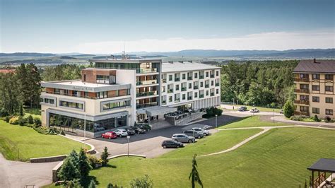 Foto: Ukážka jedla z jedálneho lístka reštaurácie Hotel Lesná