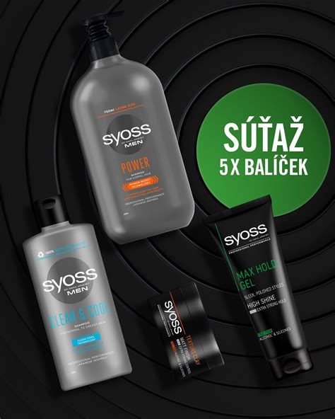 Infografika: Vrstvenie vlasových produktov pre optimálnu starostlivosť