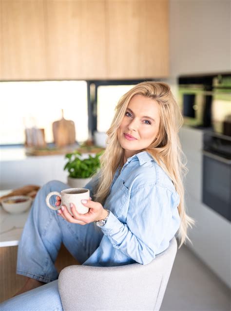 Ilustrácia procesu výroby krému z kakaového masla