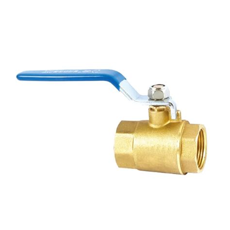 Rôzne typy ovládacích gombíkov na vstavaných rúrach