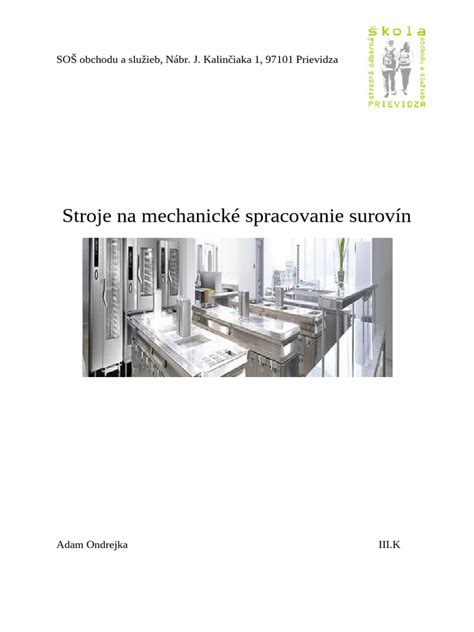 Ilustrácia surovín na orechovú kocku