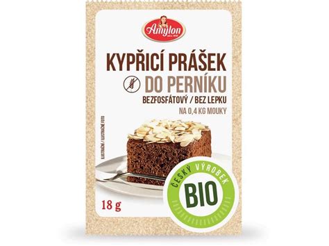 Suroviny na prípravu jablkovo-vločkového perníka