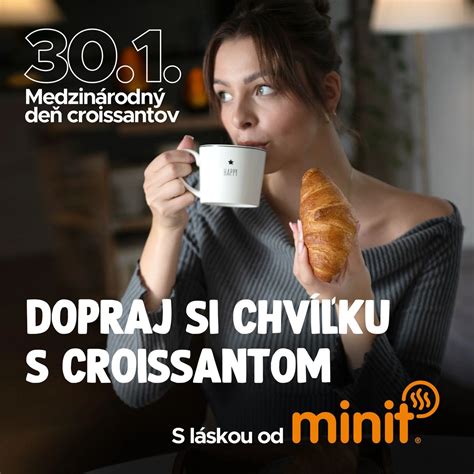 Pôvod croissantu