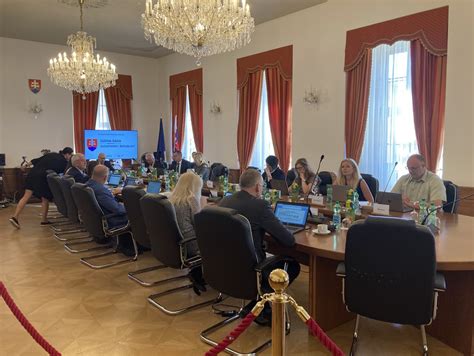 Ilustračné foto súdu