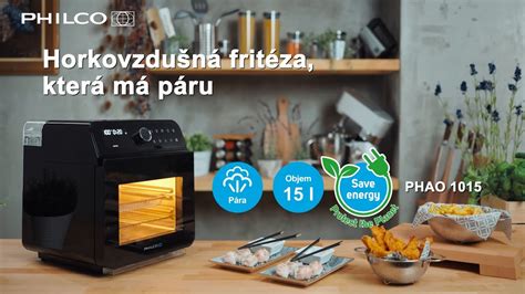 Nákres fritézy s označenými časťami na čistenie