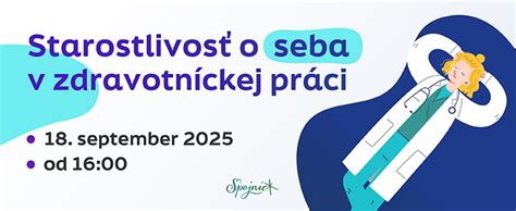 Obrázok ukazujúci správnu starostlivosť o ošetrenú oblasť