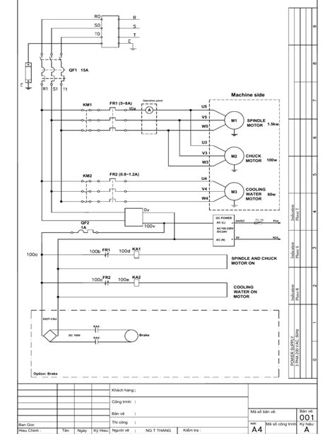Schéma elektrického obvodu predných svetiel Mercedes W164