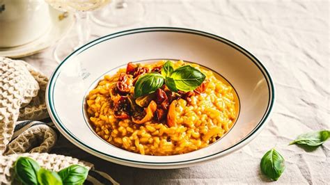 Vegánske a vegetariánske jedlá na oslavu