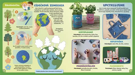 Zemeguľa a rastliny