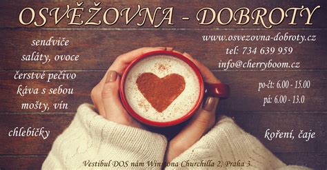 Schéma mechanizácie poľnohospodárstva za socializmu