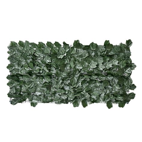 Rôzne typy plastových kanalizačných rúr