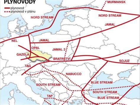 Mapa obľúbenosti kváskových chlebov v Európe