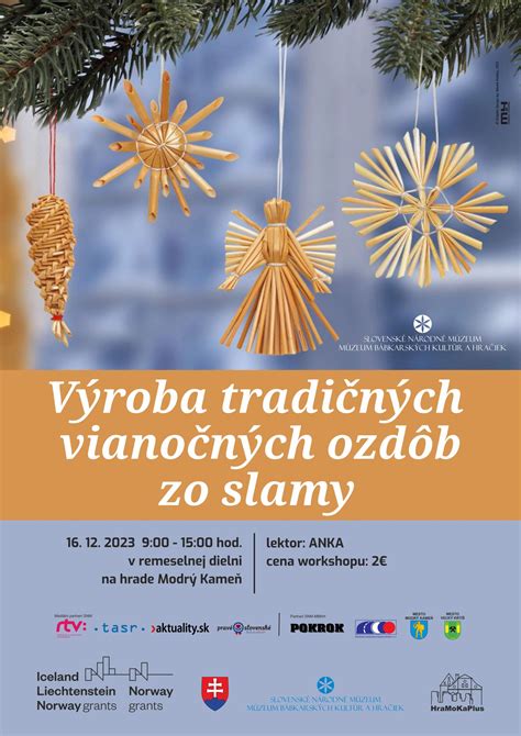 hacikovanie vianocnych vločiek