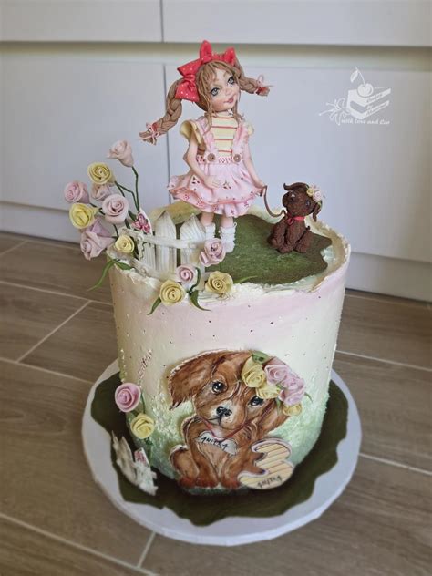Návrhy na obdĺžnikové narodeninové torty pre deti