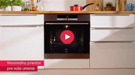 Ilustračná fotografia kombinovanej rúry Mora