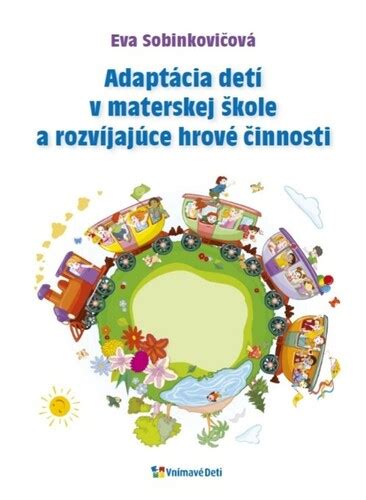 ilustrácia detí stravujúcich sa v materskej škole