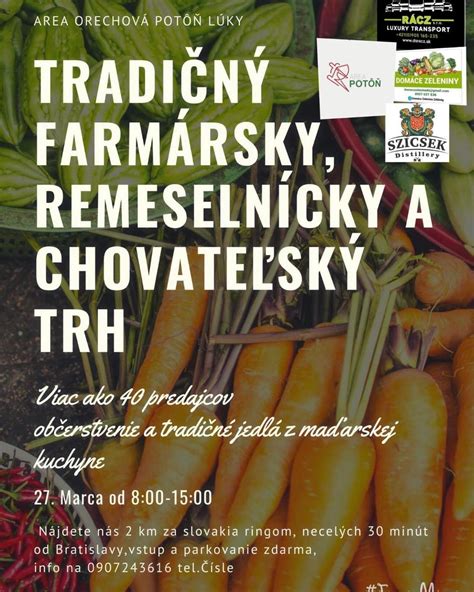 Tradičný lichtenštajnský farmársky obchod s miestnymi produktami