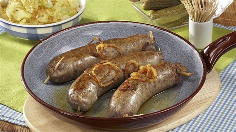 Typy plničiek na jaternice