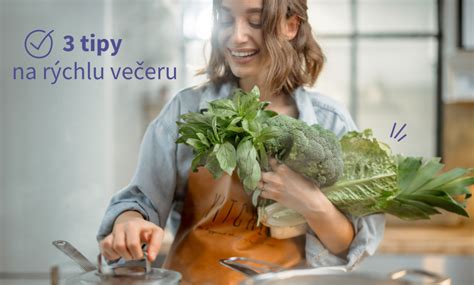 Tipy pre zdravú prípravu mäsa