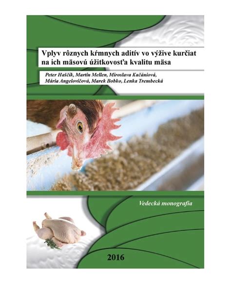Vplyv posmrtných procesov na kvalitu a farbu mäsa