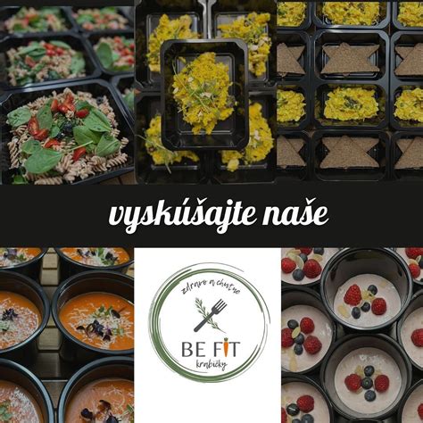 Zložky BARF diéty: mäso, kosti, vnútornosti, zelenina, ovocie