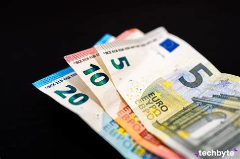 Infografika: Zistené nedostatky a uložené sankcie v potravinárstve