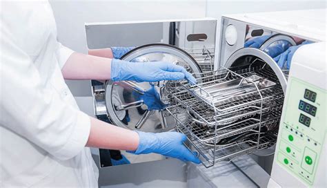 Sterilizácia zaváranín
