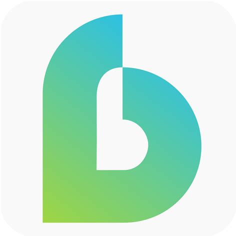 Interiér pobočky Národnej banky Slovenska s priehradkami na výmenu peňazí