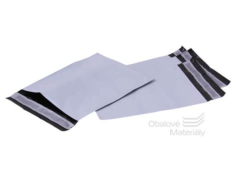 Bezpečnostná obálka s dokumentmi na výmenu peňazí