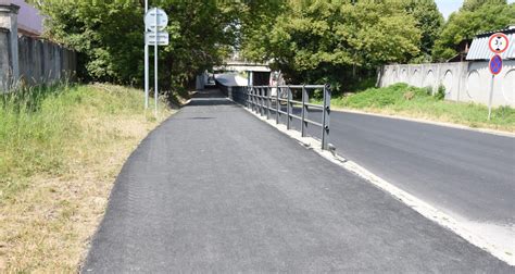 Stará dláždená cesta pri Imrovom Kopci