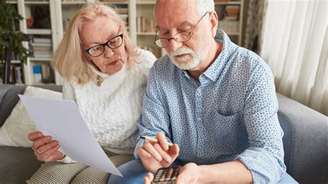 Ilustrácia dôchodkového veku v závislosti od roku narodenia