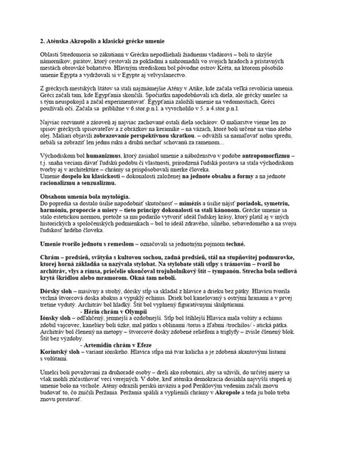 Staroveké znázornenie mučenia stiahnutím kože