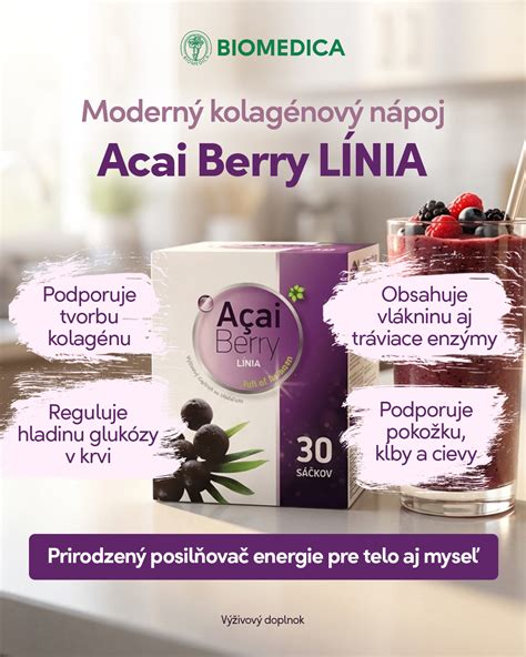 Obrázok: Infografika zobrazujúca zložky v jablkovej šupke: vláknina, vitamíny, antioxidanty