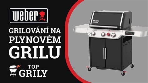 možnosti polohovania grilu Bosch