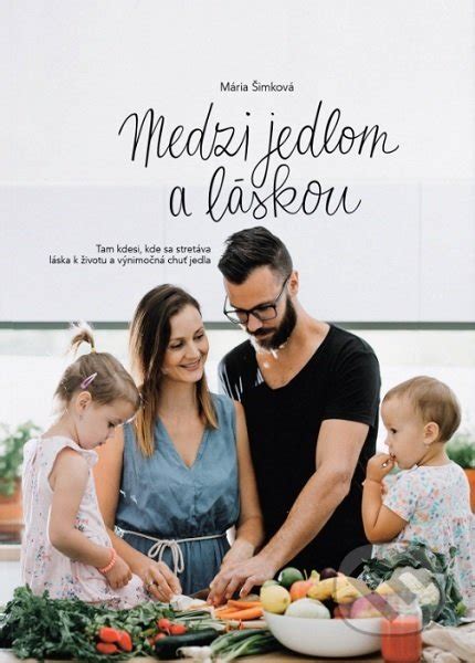 Ilustrácia spojitosti medzi jedlom a spánkom