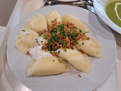 Slovenská kuchyňa s hubami