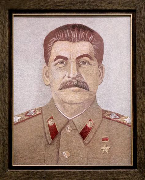 Historický portrét Hippokrata