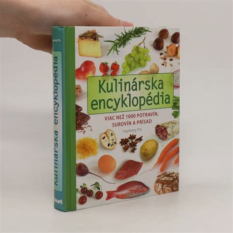 Kulinárska mapa so špenátovými jedlami