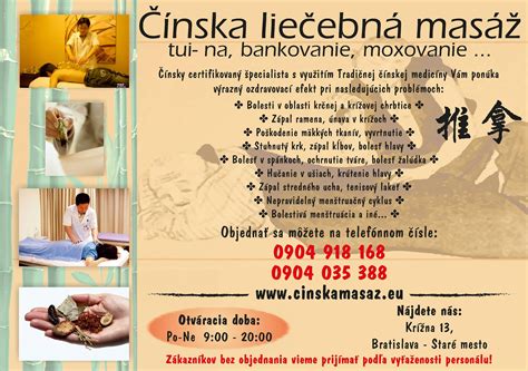 Tradičná čínska metóda varenia ryže