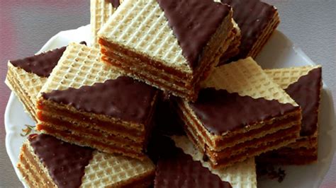 Grilážky