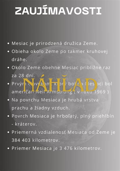 Grafika ukazujúca fázy posmrtného stuhnutia mäsa a následného dozrievania