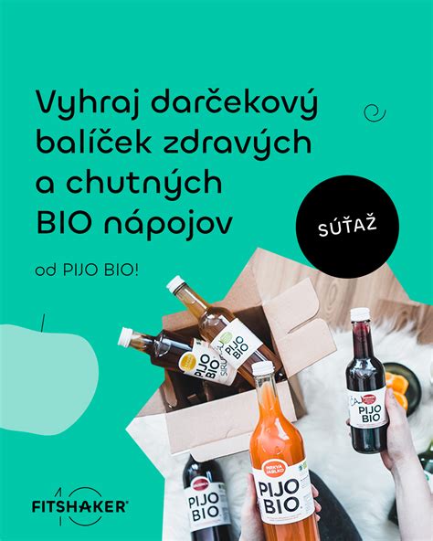 Mapa distribútorov a predajcov bio špaldových nápojov