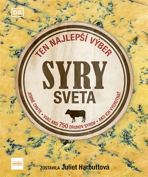 Tabuľka porovnania tvrdých a mäkkých syrov