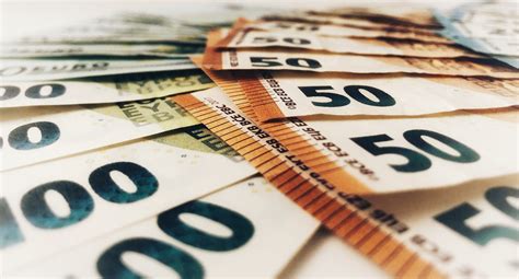 Vývoj odkvapového systému v priebehu rokov