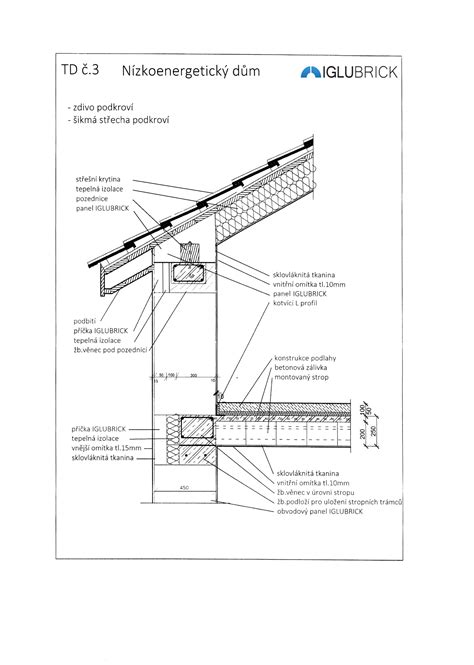 Technické detaily ohraňovania plechov