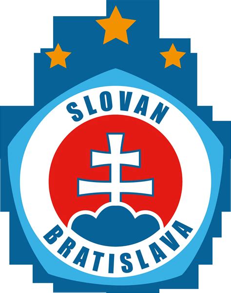 Fotografia osláv majstrovského titulu ŠK Slovan Bratislava