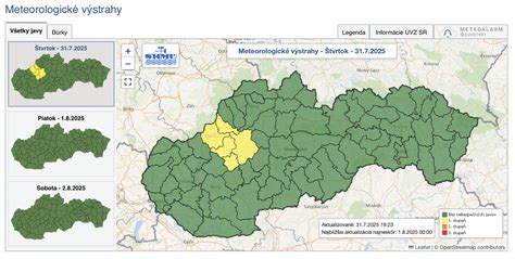Vplyv extrémneho počasia na rast krmovín