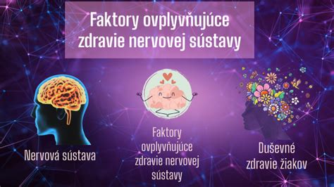 Vlasy a faktory ovplyvňujúce ich zdravie