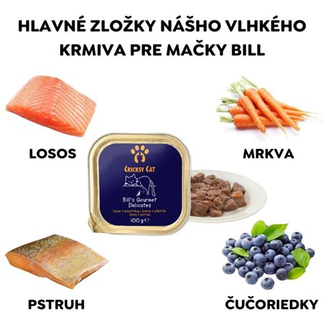 Ilustrácia rozdielov medzi lososom, pstruhom a lososom